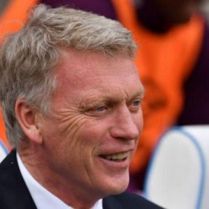 Man Utd Transfer News: David Moyes to target two Manchester United flops if West Ham survives