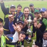 STT vs SCC Dream11 Prediction: Stockholm Tigers vs Saltsjobaden CC– 7 July 2020 (Stockholm)