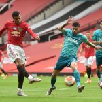 Mason Greenwood Signs New 4 Year Deal At Manchester United