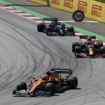 F1 Qualifying Stream And Start Time : What time is F1 Qualifying, Where to Watch it | Styrian Grand Prix 2020