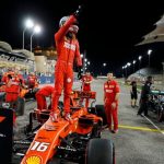 Most F1 Pole Positions: List of F1 drivers with most pole positions in history of Formula 1