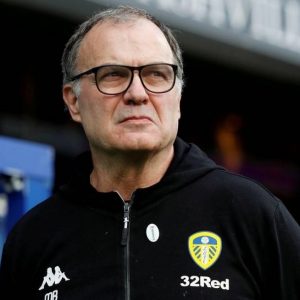 Man United Transfer News: Marco Bielsa eyes to sign Manchester United goalkeeper