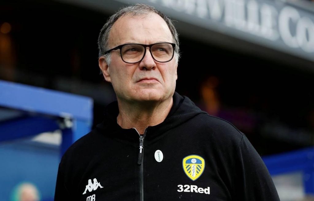 Man United Transfer News: Marco Bielsa eyes to sign Manchester United goalkeeper