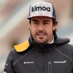 Fernando Alonso: Former F1 driver Jaime Alguersuari feels Alonso could win with Renault next season