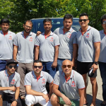 BRG vs BRD Dream11 Prediction: Brno Rangers vs Brno Raiders – 4 July 2020 (Brno)