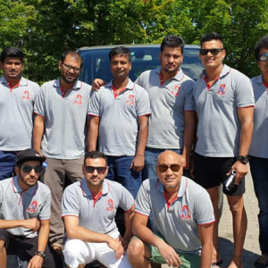 BRG vs BRD Dream11 Prediction: Brno Rangers vs Brno Raiders – 4 July 2020 (Brno)