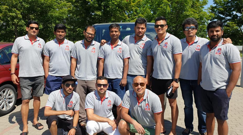 BRG vs BRD Dream11 Prediction: Brno Rangers vs Brno Raiders – 4 July 2020 (Brno)