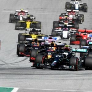 Styrian GP 2020: What is Styrian Grand Prix; Second Austrian race explained