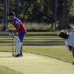 VAR vs DIC Dream11 Prediction: Varmdo CC vs Djurgardens IF Cricketforening– 8 July 2020 (Stockholm)