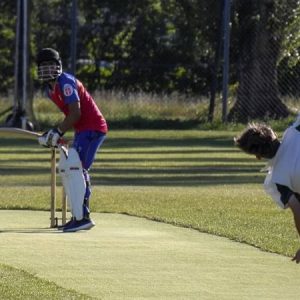 VAR vs DIC Dream11 Prediction: Varmdo CC vs Djurgardens IF Cricketforening– 8 July 2020 (Stockholm)