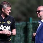 Man United Transfer News: Ole Solskjaer names three reinforcements Ed Woodward must sign