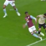 Bruno Fernandes VAR Controversy: Manchester United receives huge favour from VAR