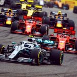 F1 Live Stream Styrian GP 2020, Start timing and Broadcast Channel : When and Where to watch the Formula 1 Grand Prix Qualifying and Race in USA, UK, Canada and India