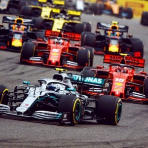F1 Live Stream Styrian GP 2020, Start timing and Broadcast Channel : When and Where to watch the Formula 1 Grand Prix Qualifying and Race in USA, UK, Canada and India