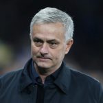 Jose Mourinho Falling Out Of Favour With Tottenham’s “bored and frustrated” Squad