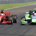 2020 Indy 500 Starting Grid : What is the starting grid for today's race at Indianapolis, where will Fernando Alonso start from?