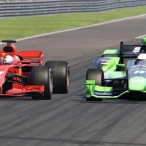 2020 Indy 500 Starting Grid : What is the starting grid for today's race at Indianapolis, where will Fernando Alonso start from?