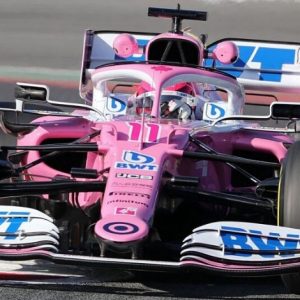 F1 news and rumors: Racing Point to get the verdict of their brake ducts' legality from FIA this week