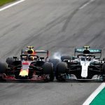 ERS Limitation in Honda engine keeping Red Bull inferior to Mercedes