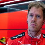 Mercedes: Lewis Hamilton and Valtteri Bottas agree deals to race for Mercedes in 2021