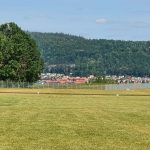 JKP vs HSG Dream11 Prediction: Jonkoping CA vs Hisingen CC– 14 July 2020 (Gothenburg)