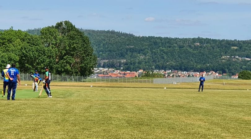 JKP vs HSG Dream11 Prediction: Jonkoping CA vs Hisingen CC– 14 July 2020 (Gothenburg)