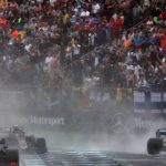 F1 Styrian Grand Prix Weather: What's the weather forecast in Spielberg on Saturday and Sunday