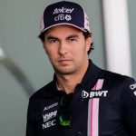 Sergio Perez: Which F1 team will the Mexican drive for in the 2021 Formula 1 season?