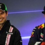Sergio Perez to Red Bull: Racing Point driver ready to challenge Red Bull doyen for 2021 seat