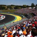 Hungarian F1 GP 2020 Weather Forecast: What's the weather forecast of Mogyoród this weekend