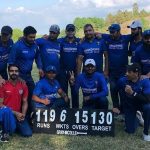 LKP vs WZC Dream11 Prediction : Linkoping CC vs Watan Zalmi CC- 15 July 2020 (Gothenburg)