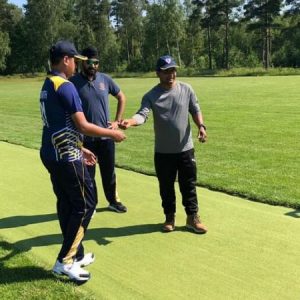 ALM vs LKP Dream11 Prediction : Almhult CC vs Linkoping CC– 16 July 2020 (Gothenburg)