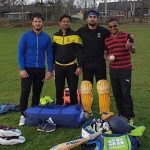 ALM vs KSS Dream11 Prediction : Almhult CC vs Kristianstad CC– 16 July 2020 (Gothenburg)