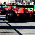 F1 Qualifying Live Stream and Start Time: What time is F1 Qualifying Today, Where to Watch it | Hungarian Grand Prix 2020