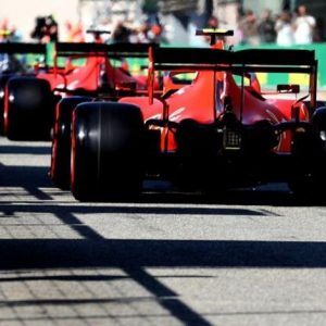 F1 Qualifying Live Stream and Start Time: What time is F1 Qualifying Today, Where to Watch it | Hungarian Grand Prix 2020