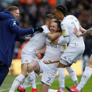 SHF Vs LU Fantasy Prediction:Sheffield United Vs Leeds United Best Fantasy Picks for Premier League 2020-21 Match