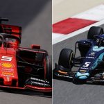 What is the difference between F1 and F2: Cars, Buget, Speed, Teams; all you need to know