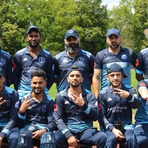 FCD vs SGH Dream11 Prediction : FCA04 Darmstadt vs SG Hainhausen 1886– 18 July 2020 (Frankfurt)