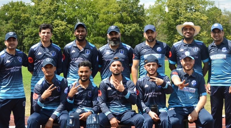 FCD vs SGH Dream11 Prediction : FCA04 Darmstadt vs SG Hainhausen 1886– 18 July 2020 (Frankfurt)