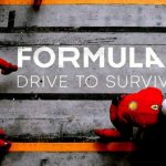 Formula 1 Drive to Survive 2020: Will Netflix air Season 3 of DTS?