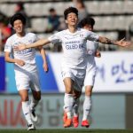 PHG Vs SSB Dream11 Prediction: Pohang Steelers Vs Suwon Bluewings Best Dream 11 Team for Korean League