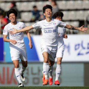 PHG Vs SSB Dream11 Prediction: Pohang Steelers Vs Suwon Bluewings Best Dream 11 Team for Korean League