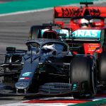 Ferrari Vs Mercedes F1: Why is 2020 Mercedes F1 car better than Ferrari car?