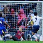 TOT Vs LEI Dream11 Prediction: Tottenham Hotspur Vs Leicester City Best Dream 11 Team for Premier League 2019-20 Match