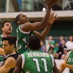 ROR Vs SZC Fantasy Picks: Hydro Truck Radom Vs Szczecin Best Fantasy Picks for Basket Liga Poland 2020-21 Matc