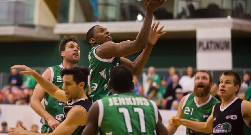 ROR Vs SZC Fantasy Picks: Hydro Truck Radom Vs Szczecin Best Fantasy Picks for Basket Liga Poland 2020-21 Matc