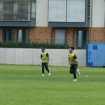 FCD vs SVW Dream11 Prediction : FCA 04 Darmstadt vs SV Wiesbaden 1899 – 19 July 2020 (Frankfurt)