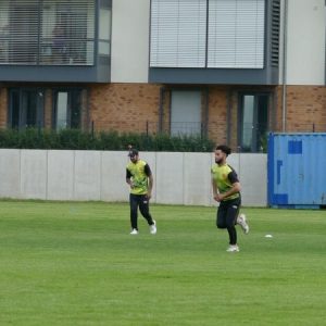 FCD vs SVW Dream11 Prediction : FCA 04 Darmstadt vs SV Wiesbaden 1899 – 19 July 2020 (Frankfurt)