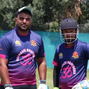 NCT vs PNL Dream11 Prediction : Nicosia Tigers CC vs Punjab Lions– 20 July 2020 (Cyprus)