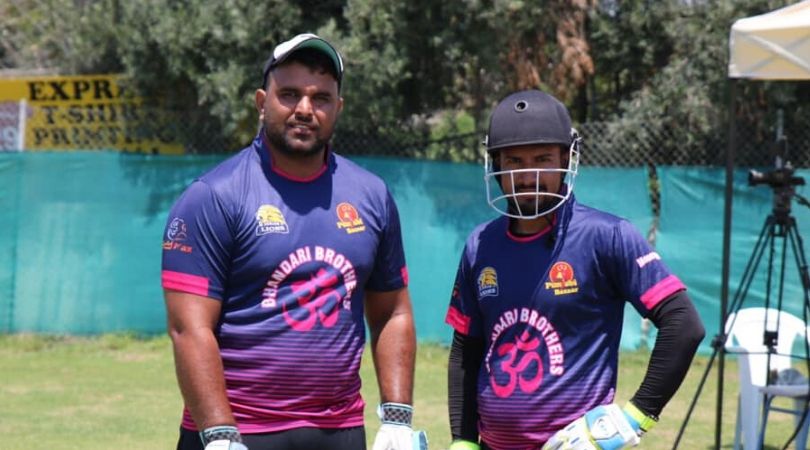 NCT vs PNL Dream11 Prediction : Nicosia Tigers CC vs Punjab Lions– 20 July 2020 (Cyprus)